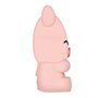 Powerbank Celly PBPIG Rose