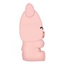 Powerbank Celly PBPIG Rose