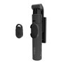 Perche pour selfie Celly CLICKSFSTICKBK Noir Smartphone