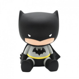 BATMAN - Veilleuse 3D - LEXIBOOK 28,99 €
