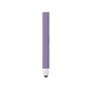 Pointe Celly KIDSTOUCHPENVL Violet Pourpre