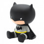 BATMAN - Veilleuse 3D - LEXIBOOK 23,99 €