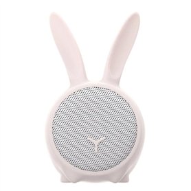 Câble USB Celly WSRABBIT