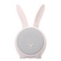 Câble USB Celly WSRABBIT