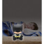 BATMAN - Veilleuse 3D - LEXIBOOK 23,99 €