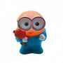 MINIONS - Veilleuse 3D - LEXIBOOK 24,99 €