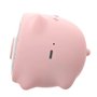 Câble USB Celly WSPIG Rose 3 W