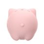 Câble USB Celly WSPIG Rose 3 W