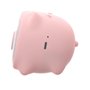 Câble USB Celly WSPIG Rose 3 W