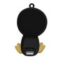 Powerbank Celly PBPENGUIN 30000 mAh