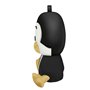 Powerbank Celly PBPENGUIN 30000 mAh