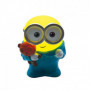 MINIONS - Veilleuse 3D - LEXIBOOK 24,99 €