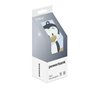 Powerbank Celly PBPENGUIN 30000 mAh
