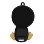 Powerbank Celly PBPENGUIN 30000 mAh