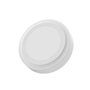 Powerbank Celly MAGPB3000WH Blanc