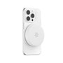 Powerbank Celly MAGPB3000WH Blanc