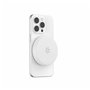 Powerbank Celly MAGPB3000WH Blanc