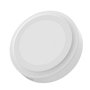 Powerbank Celly MAGPB3000WH Blanc