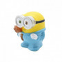 MINIONS - Veilleuse 3D - LEXIBOOK 24,99 €