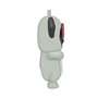 Powerbank Celly PBDOG Gris