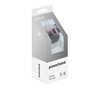 Powerbank Celly PBDOG Gris