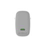 Chargeur mural Celly UPTC1USBC65WCTC Blanc