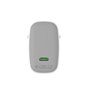 Chargeur mural Celly UPTC1USBC65WCTC Blanc