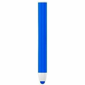 Pointe Celly KIDSTOUCHPENLB Bleu