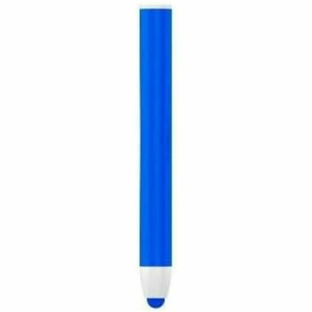 Pointe Celly KIDSTOUCHPENLB Bleu
