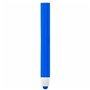 Pointe Celly KIDSTOUCHPENLB Bleu