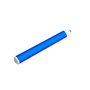 Pointe Celly KIDSTOUCHPENLB Bleu