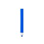 Pointe Celly KIDSTOUCHPENLB Bleu
