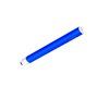 Pointe Celly KIDSTOUCHPENLB Bleu