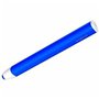 Pointe Celly KIDSTOUCHPENLB Bleu