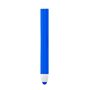 Pointe Celly KIDSTOUCHPENLB Bleu