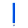 Pointe Celly KIDSTOUCHPENLB Bleu
