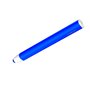 Pointe Celly KIDSTOUCHPENLB Bleu