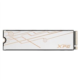 Disque dur Adata MARS 980 BLADE 4 TB SSD