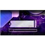 Disque dur Adata MARS 980 BLADE 4 TB SSD