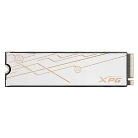 Disque dur Adata MARS 980 BLADE 1 TB SSD