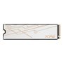 Disque dur Adata MARS 980 BLADE 1 TB SSD