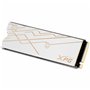 Disque dur Adata MARS 980 BLADE 1 TB SSD