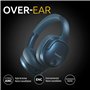 Casque INTENSO O400HA Bleu