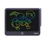 teinture pour vêtement Celly KIDSBOARDPK