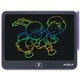 teinture pour vêtement Celly KIDSBOARDPK
