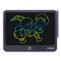 teinture pour vêtement Celly KIDSBOARDPK