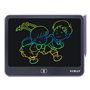 teinture pour vêtement Celly KIDSBOARDPK