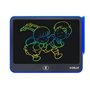 teinture pour vêtement Celly KIDSBOARDLB