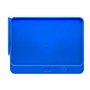 teinture pour vêtement Celly KIDSBOARDLB