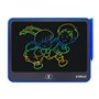 teinture pour vêtement Celly KIDSBOARDLB